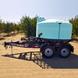 1320 dot trailer unit_6_lb.jpg
